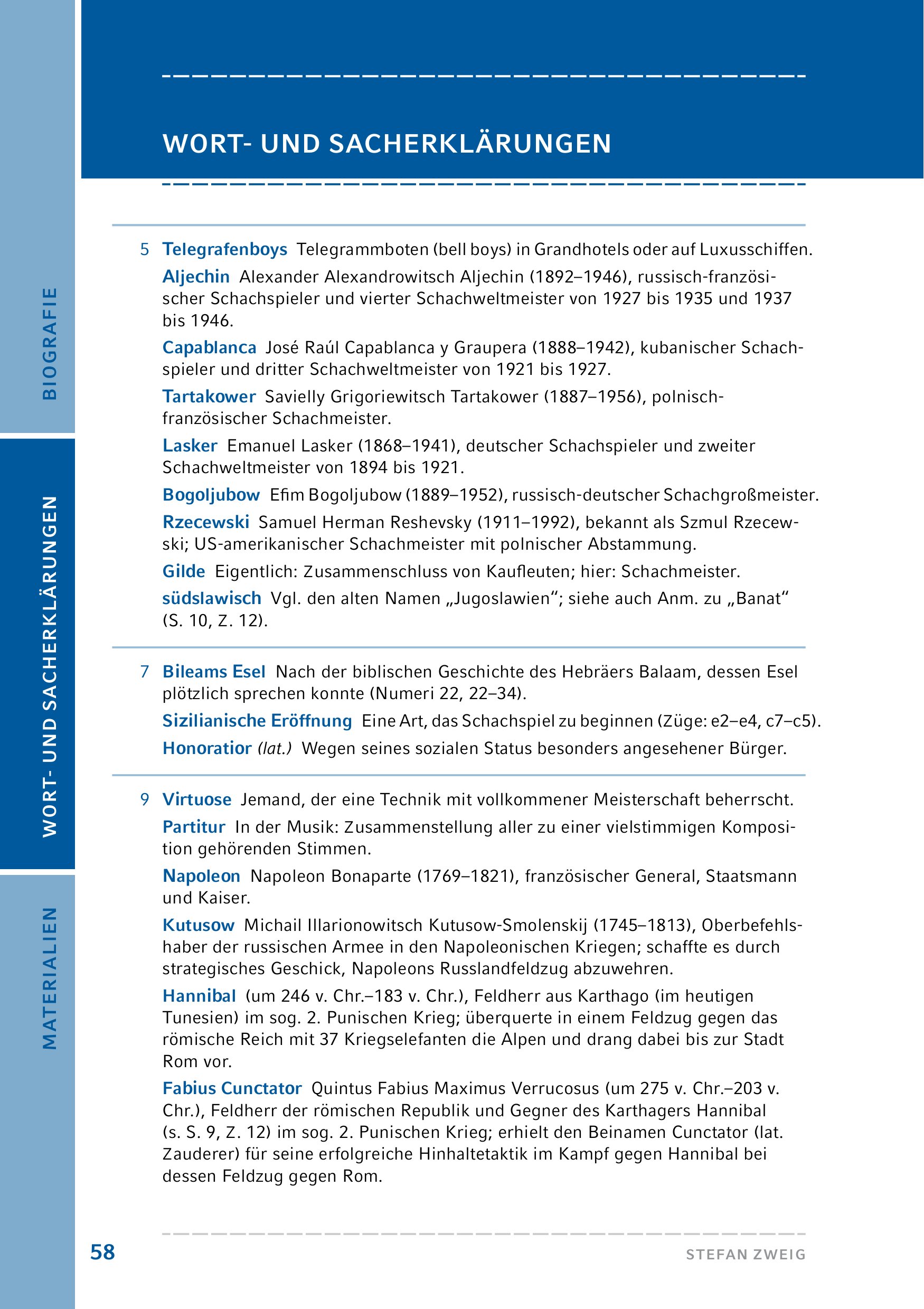 9783804425712_innenansicht_10 9783804425712_innenansicht_10.jpg