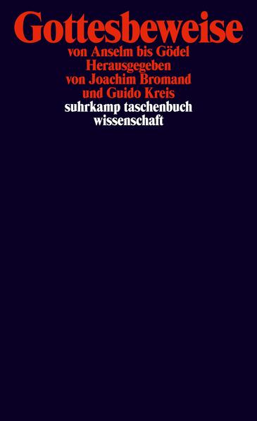 9783518295465