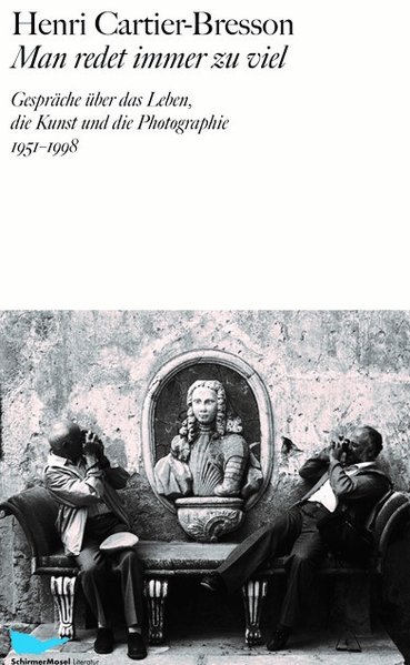 9783829608688 9783829608688