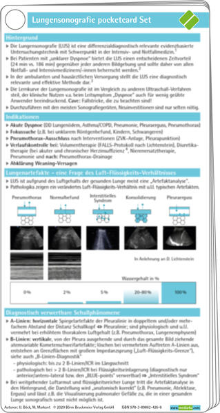 9783898624268 9783898624268