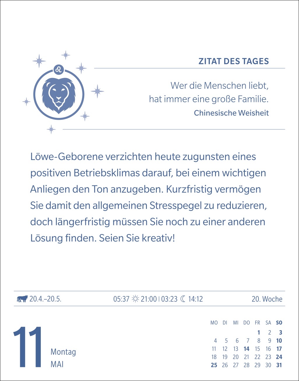 9783840035944_innenansicht_07.jpg