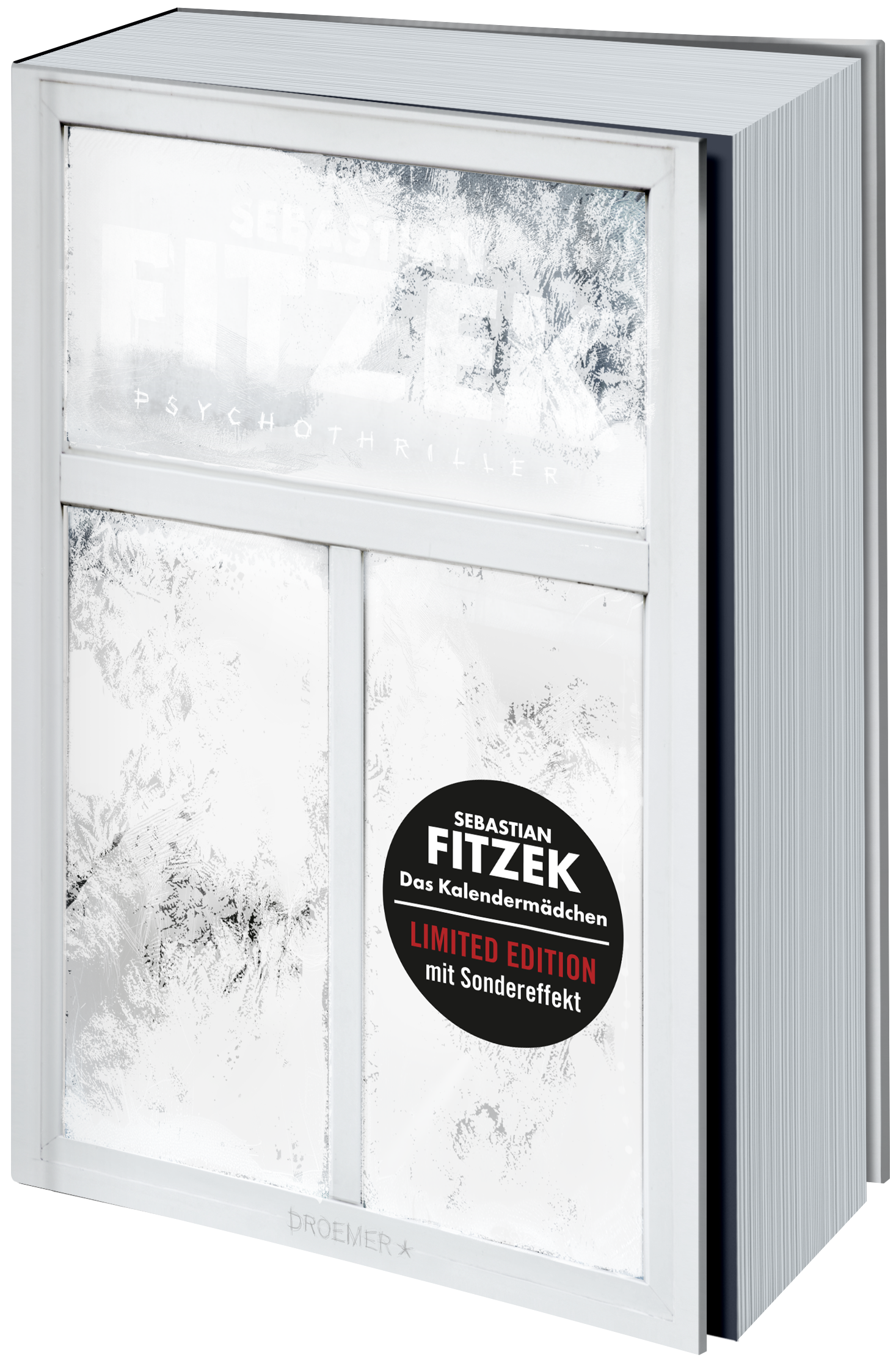 9783426281741_weiterecover_01 9783426281741_weiterecover_01.png