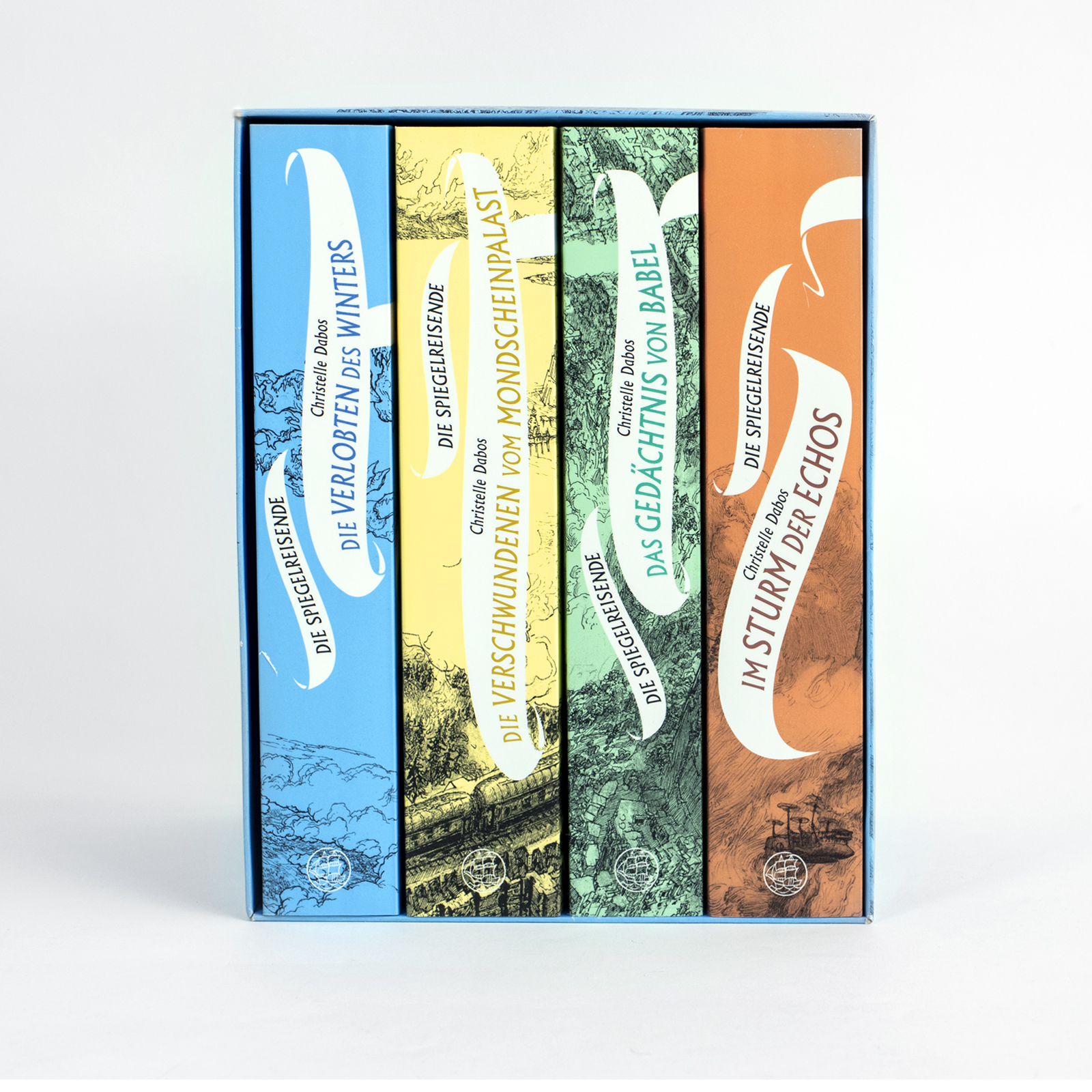 9783458681687_innenansicht_02.jpg 9783458681687_innenansicht_02.jpg