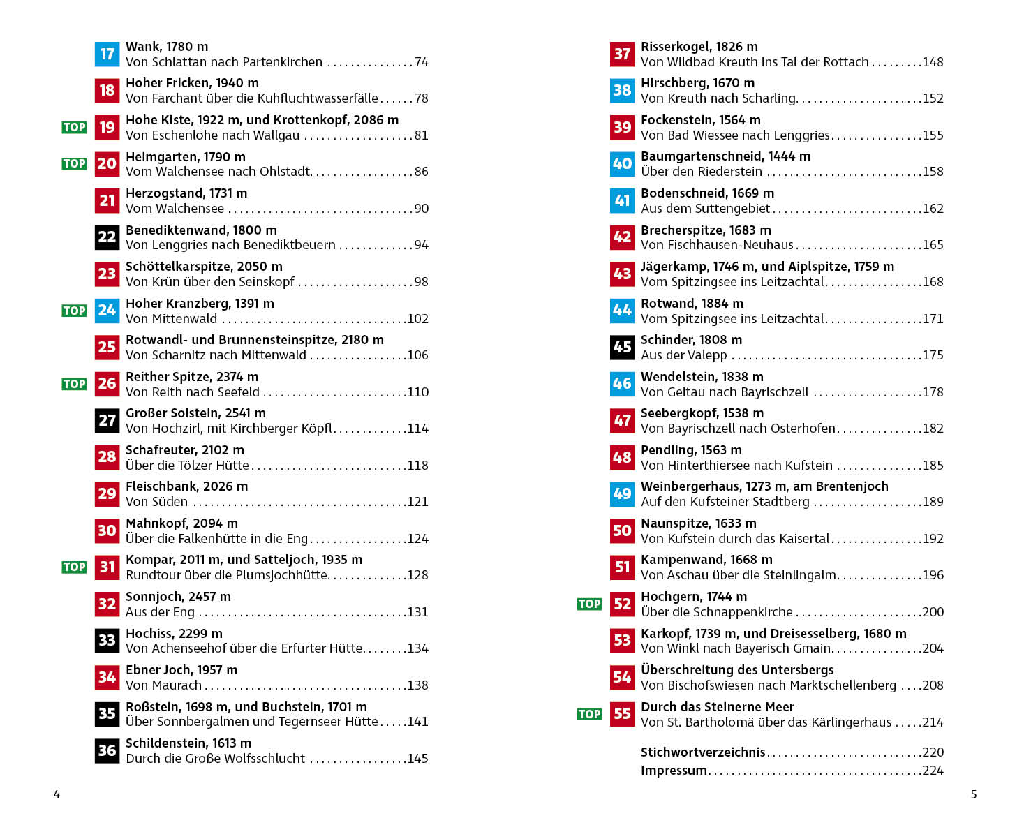 9783763334384_innenansicht_03 9783763334384_innenansicht_03.jpg