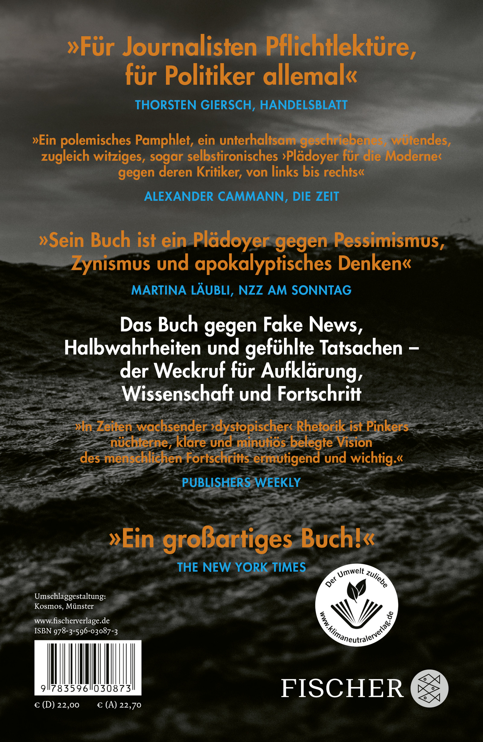 9783596030873_BC 9783596030873_BC.jpg