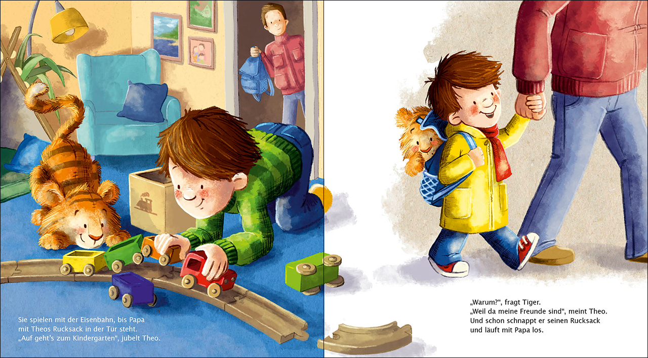 9783743205925_innenansicht_04 9783743205925_innenansicht_04.jpg