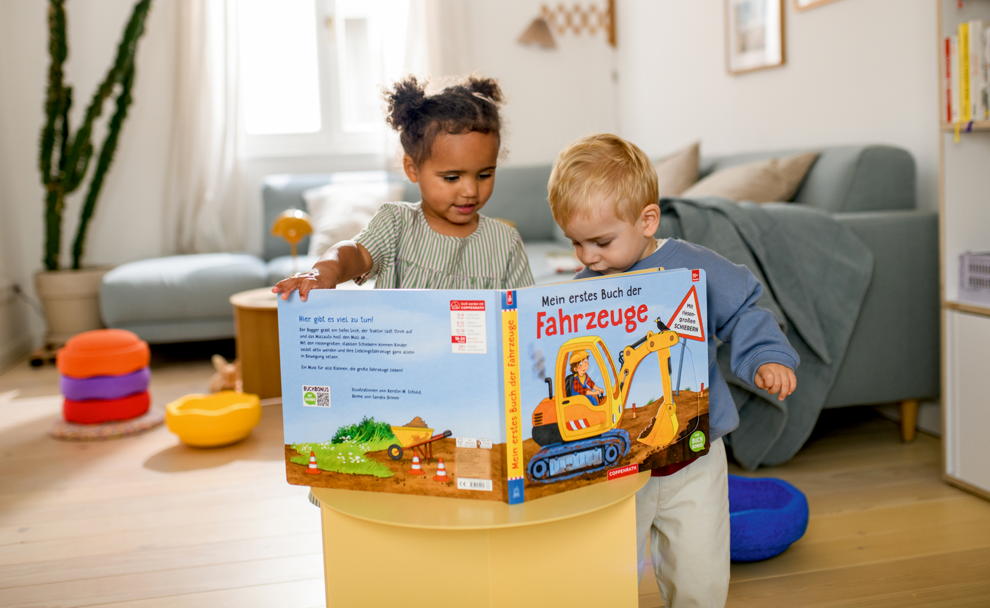 9783649649472_innenansicht_08 9783649649472_innenansicht_08.jpg