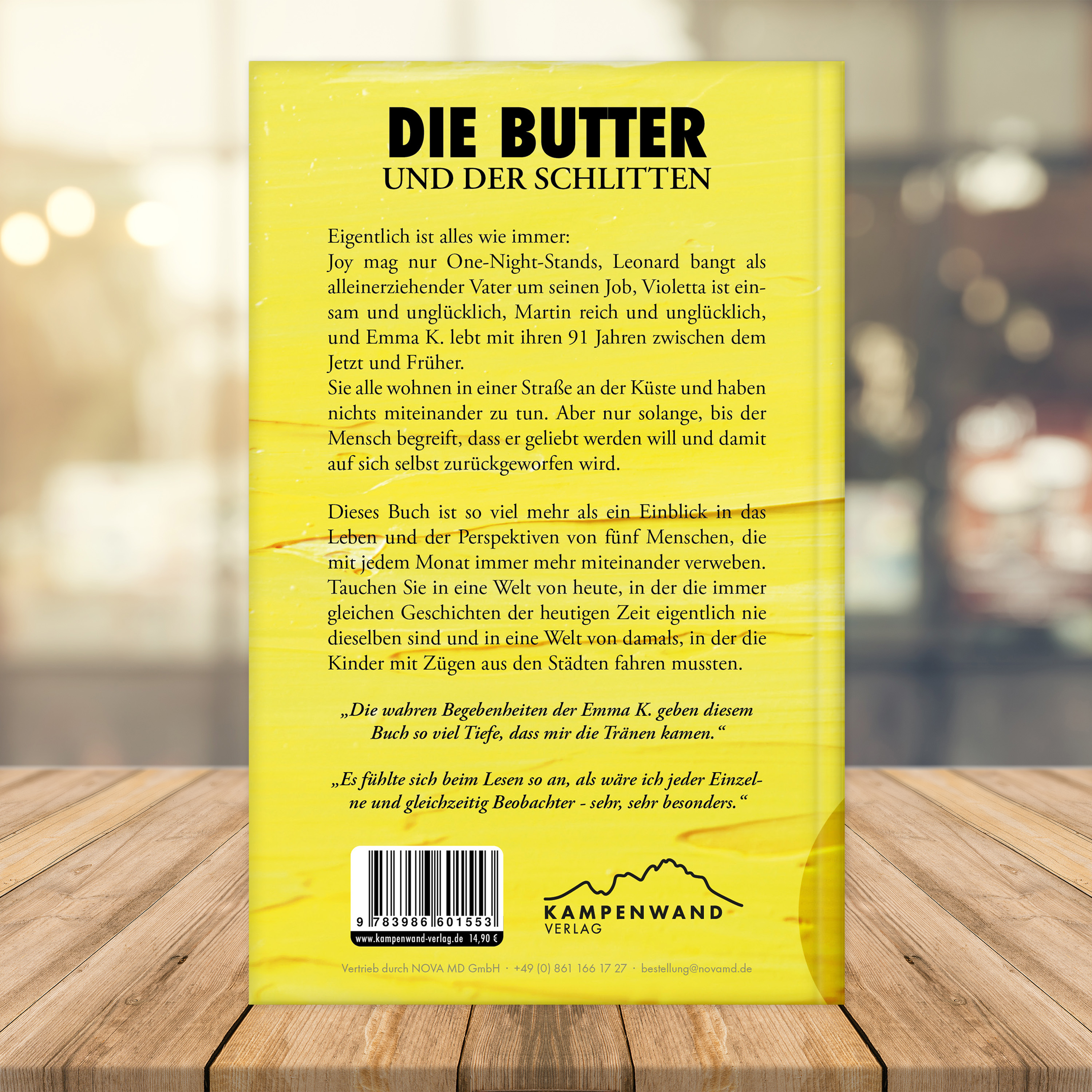 9783986601553_innenansicht_02.jpg