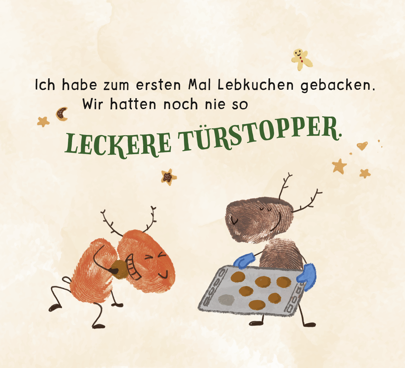 9783848503469_innenansicht_06.png