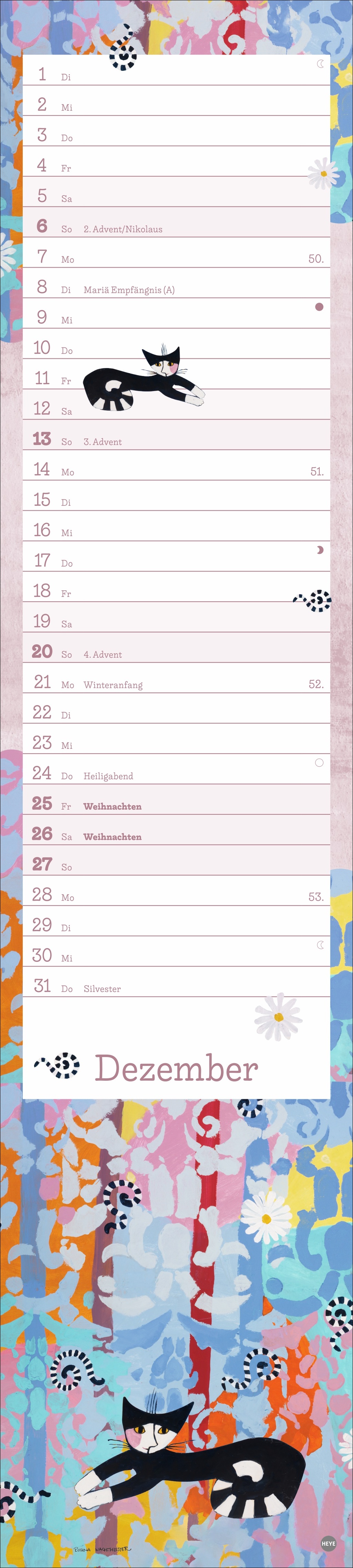 9783756410712_innenansicht_13.jpg