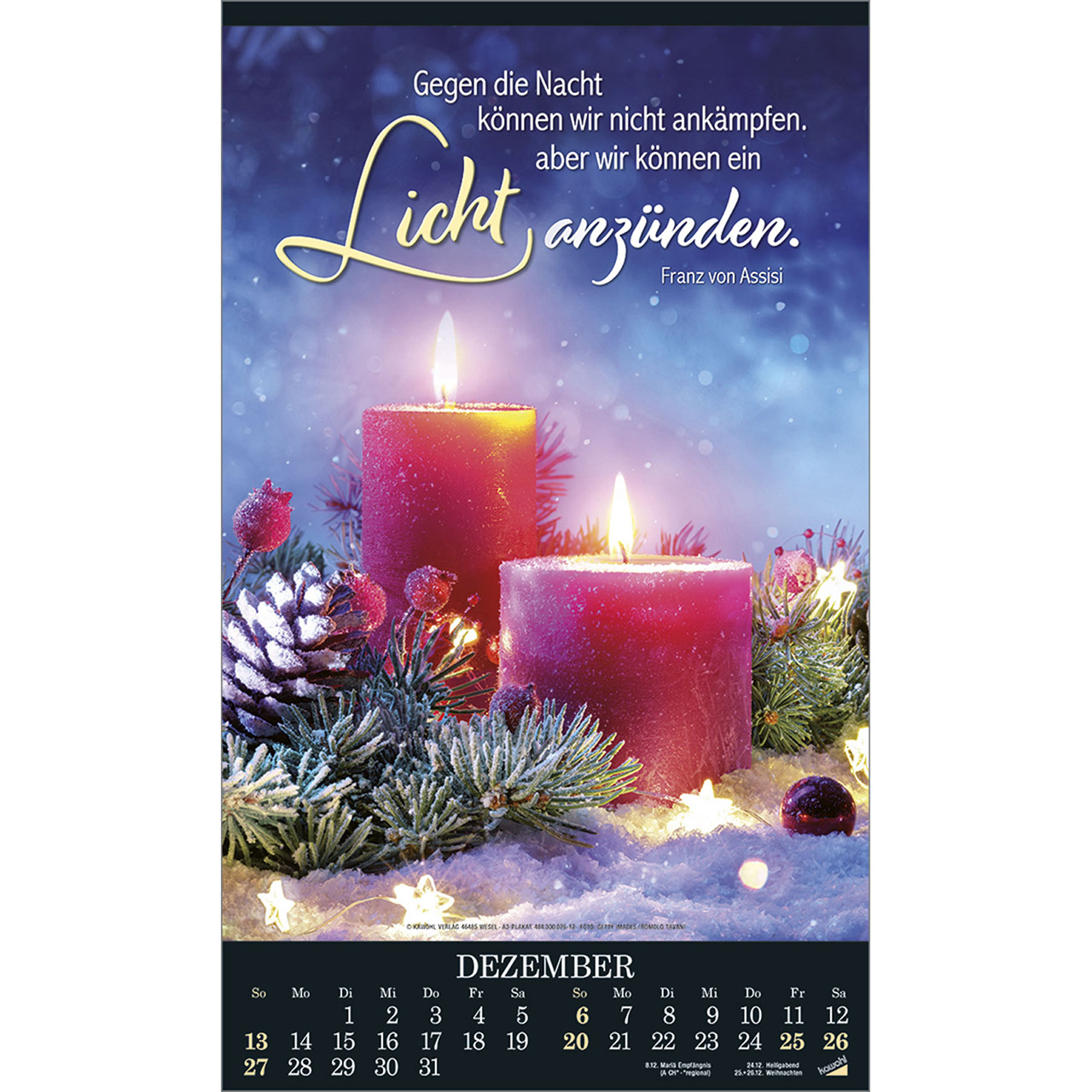 9783754830062_innenansicht_12.jpg