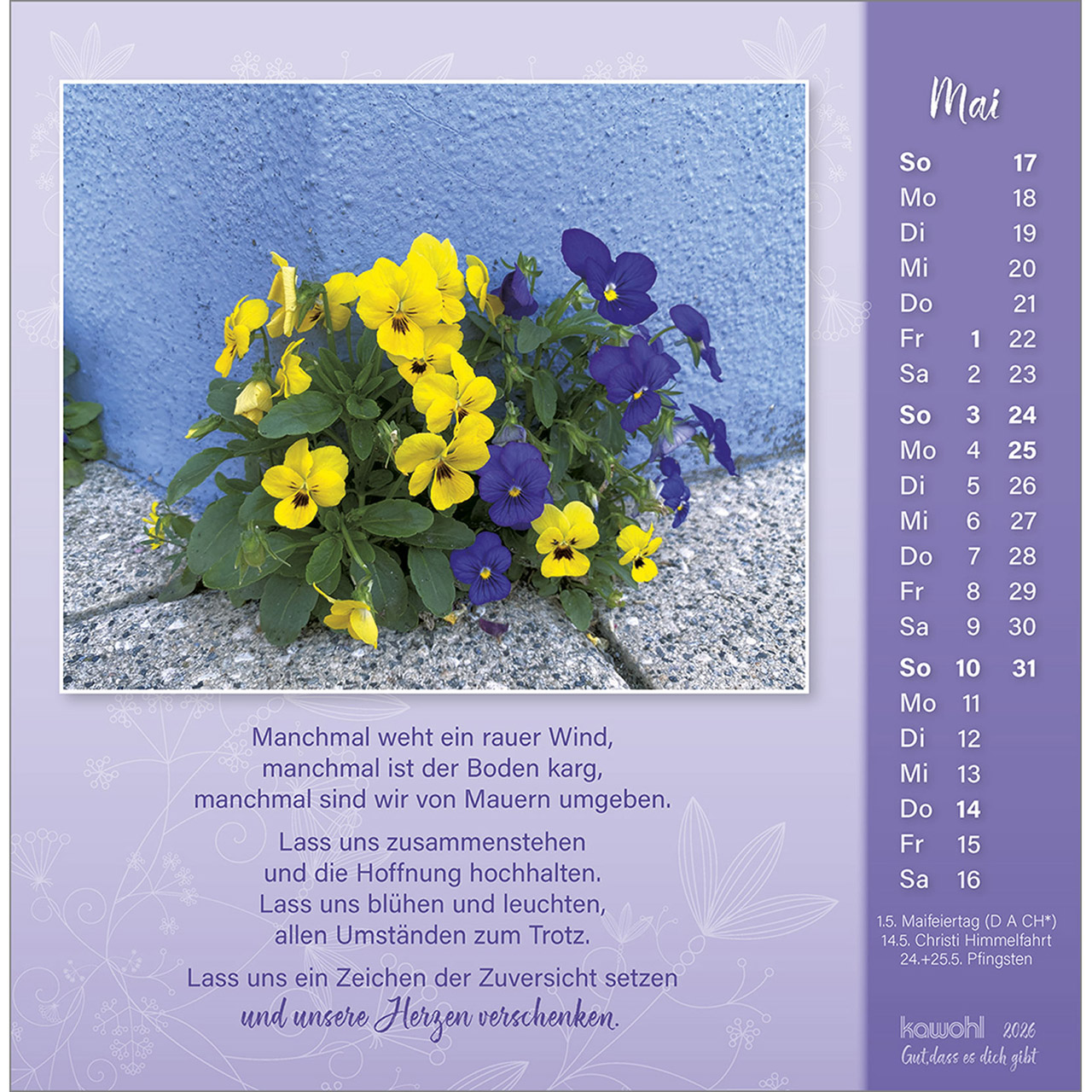 9783754815564_innenansicht_05 9783754815564_innenansicht_05.jpg