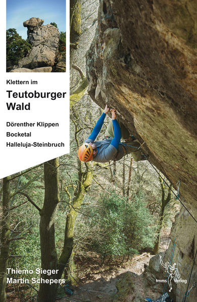 9783930650989 9783930650989