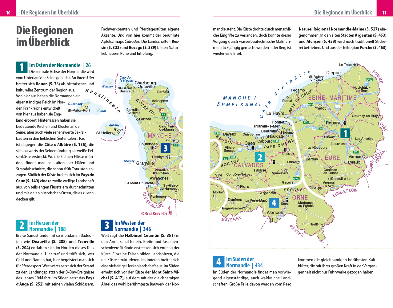 9783831739882_innenansicht_04 9783831739882_innenansicht_04.jpg