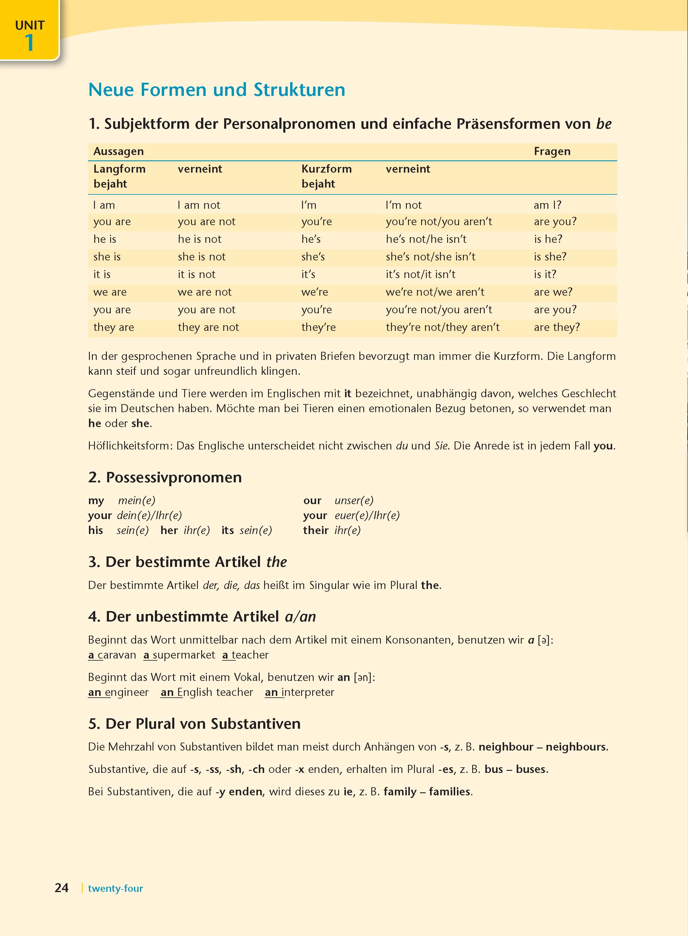 9783125635128_innenansicht_07 9783125635128_innenansicht_07.jpg