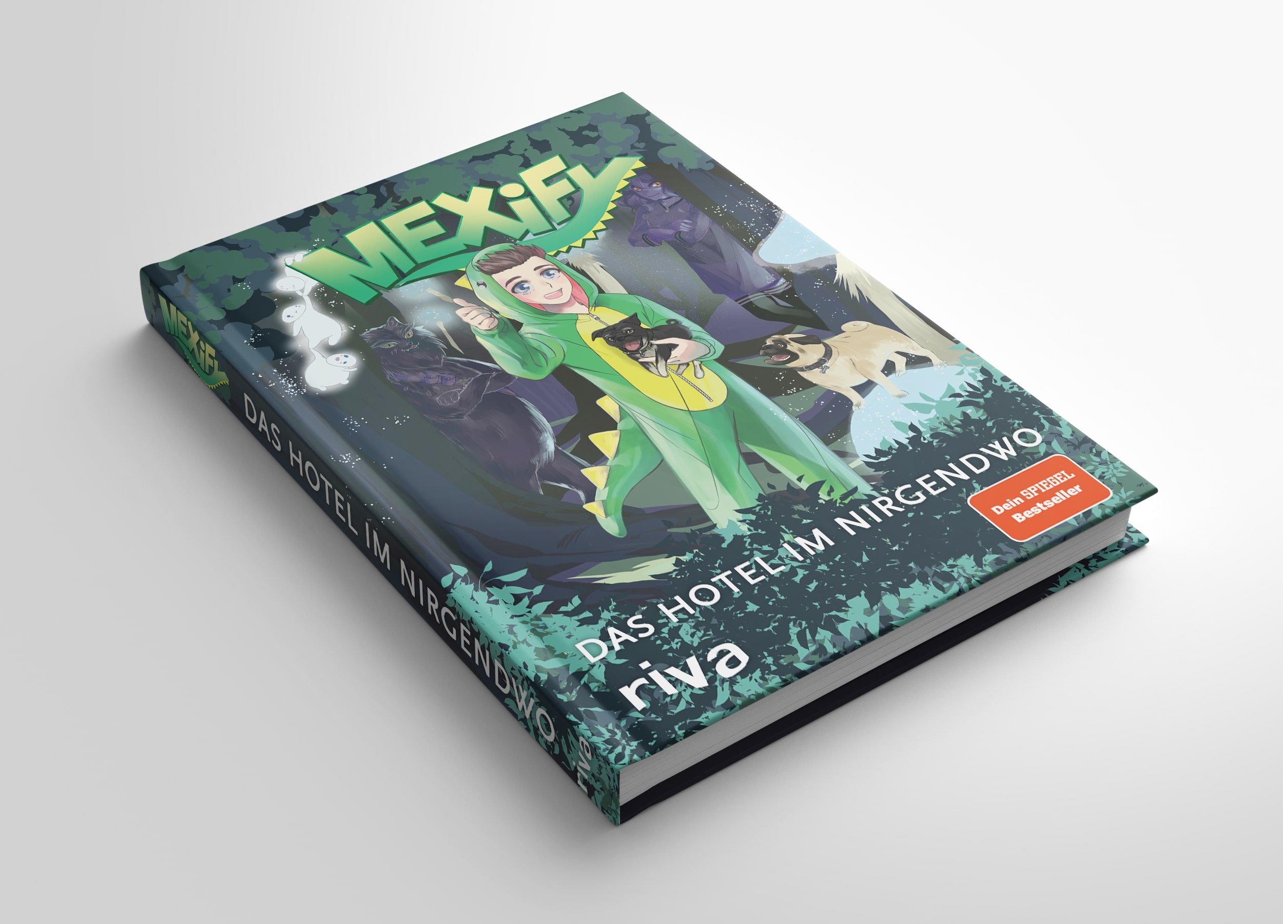 9783967750065_innenansicht_02 9783967750065_innenansicht_02.jpg