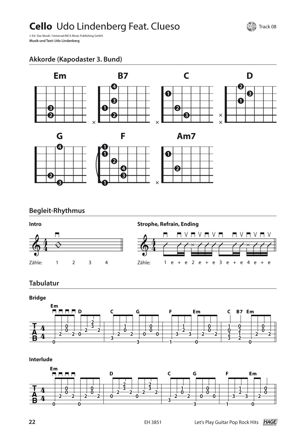 9783866262973_innenansicht_02 9783866262973_innenansicht_02.jpg