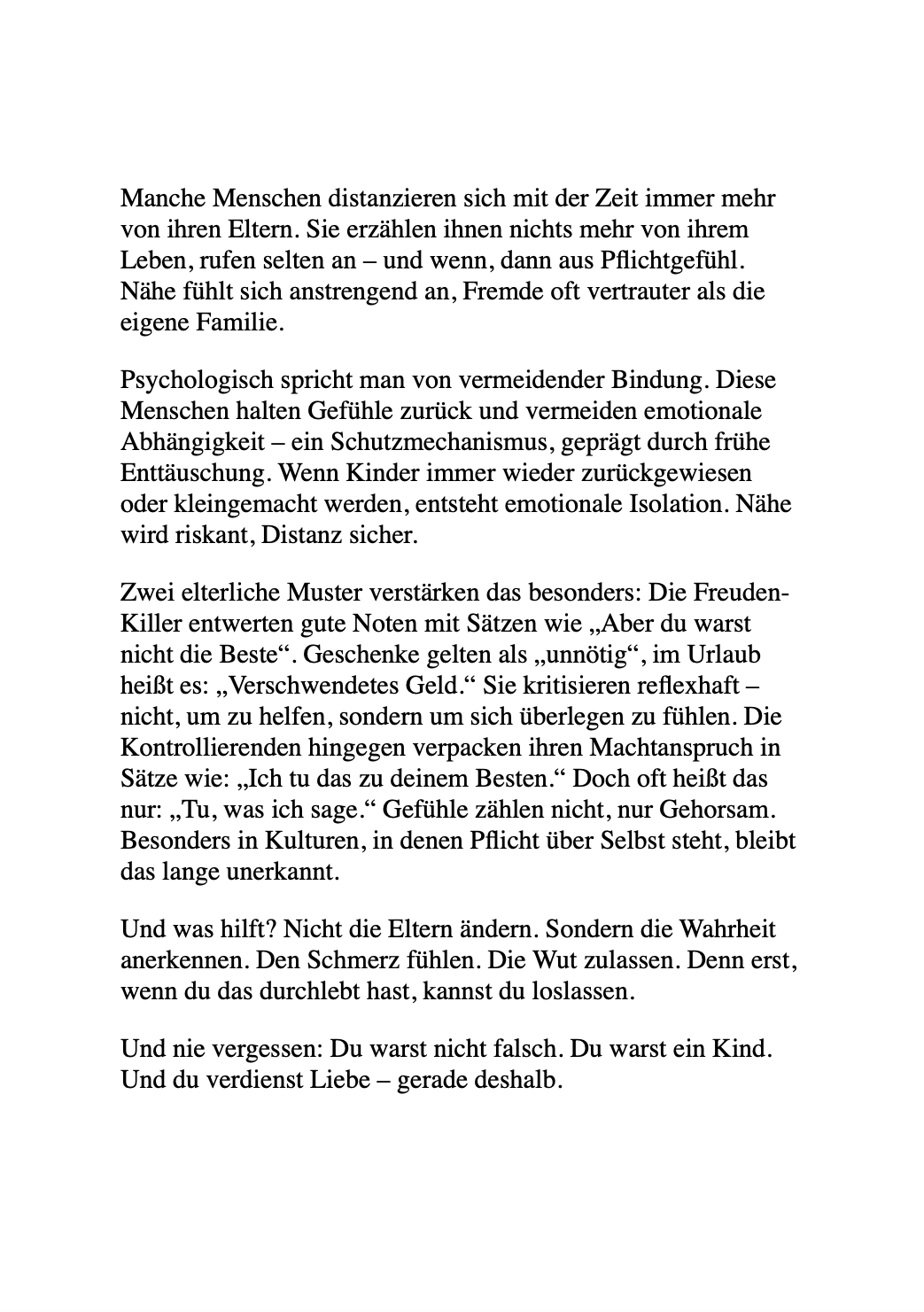 9791281365148_produktbild_08 9791281365148_produktbild_08.png