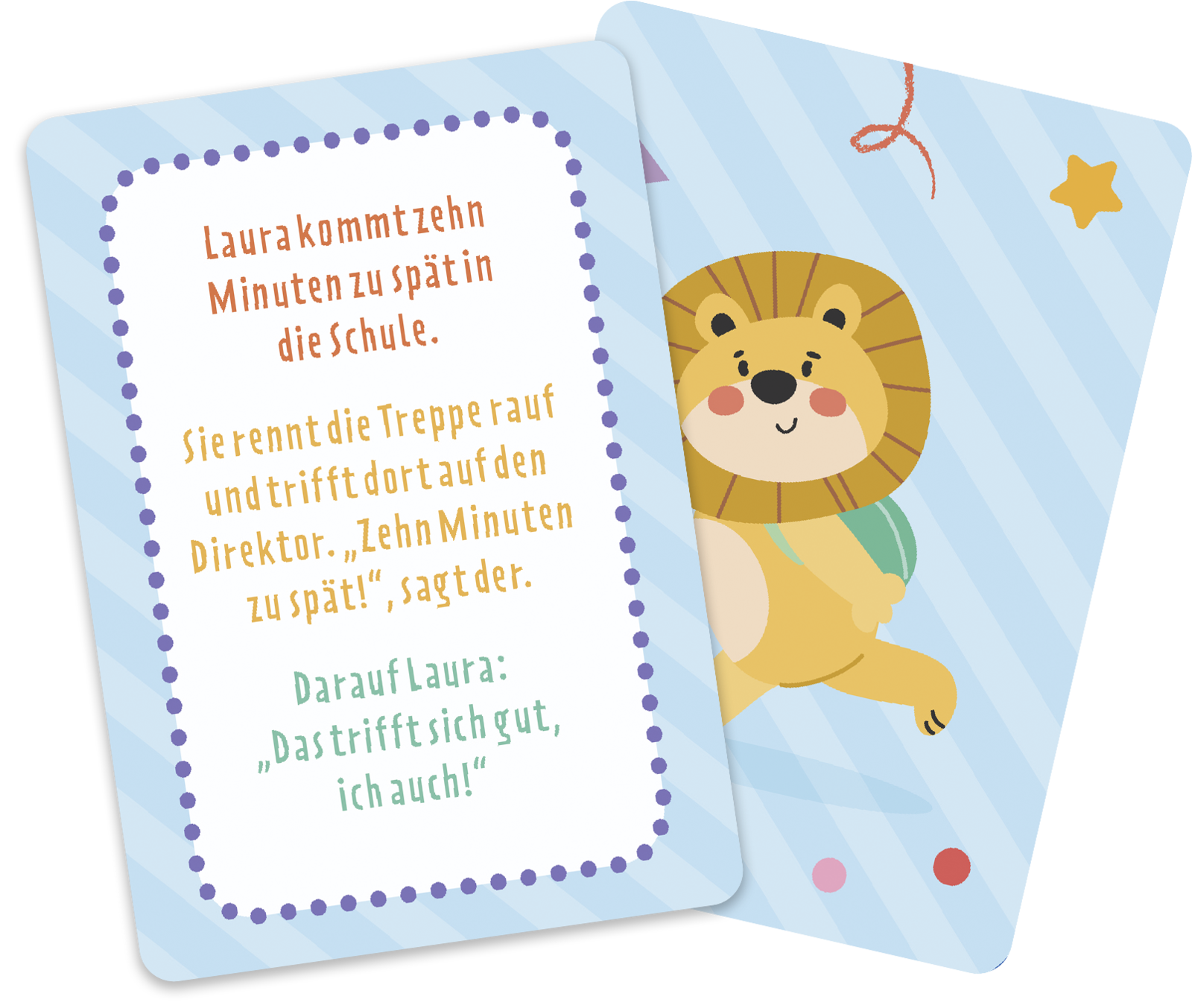 9783629015617_innenansicht_01.png