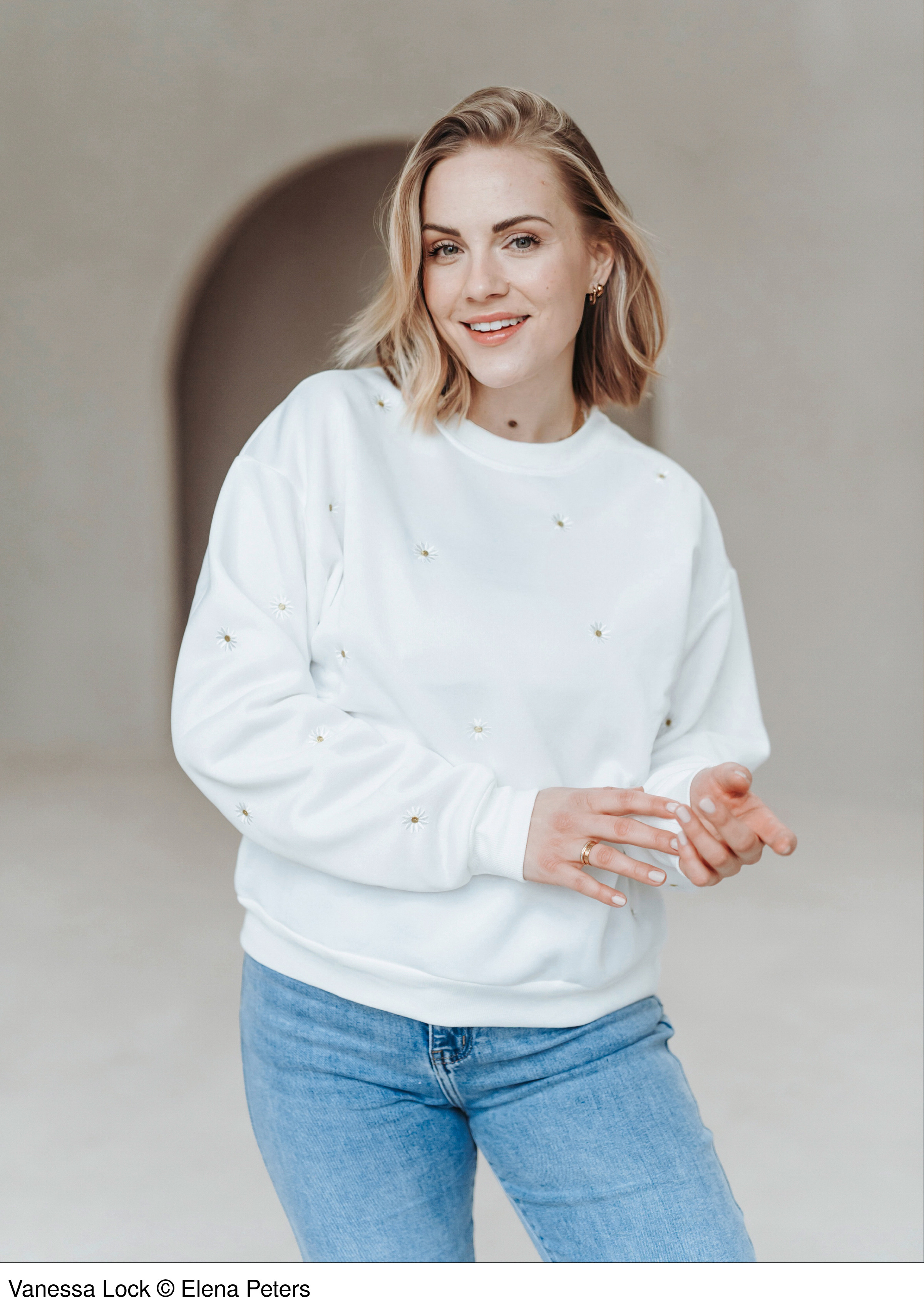 9783960963943_autorenbild_02 9783960963943_autorenbild_02.jpg