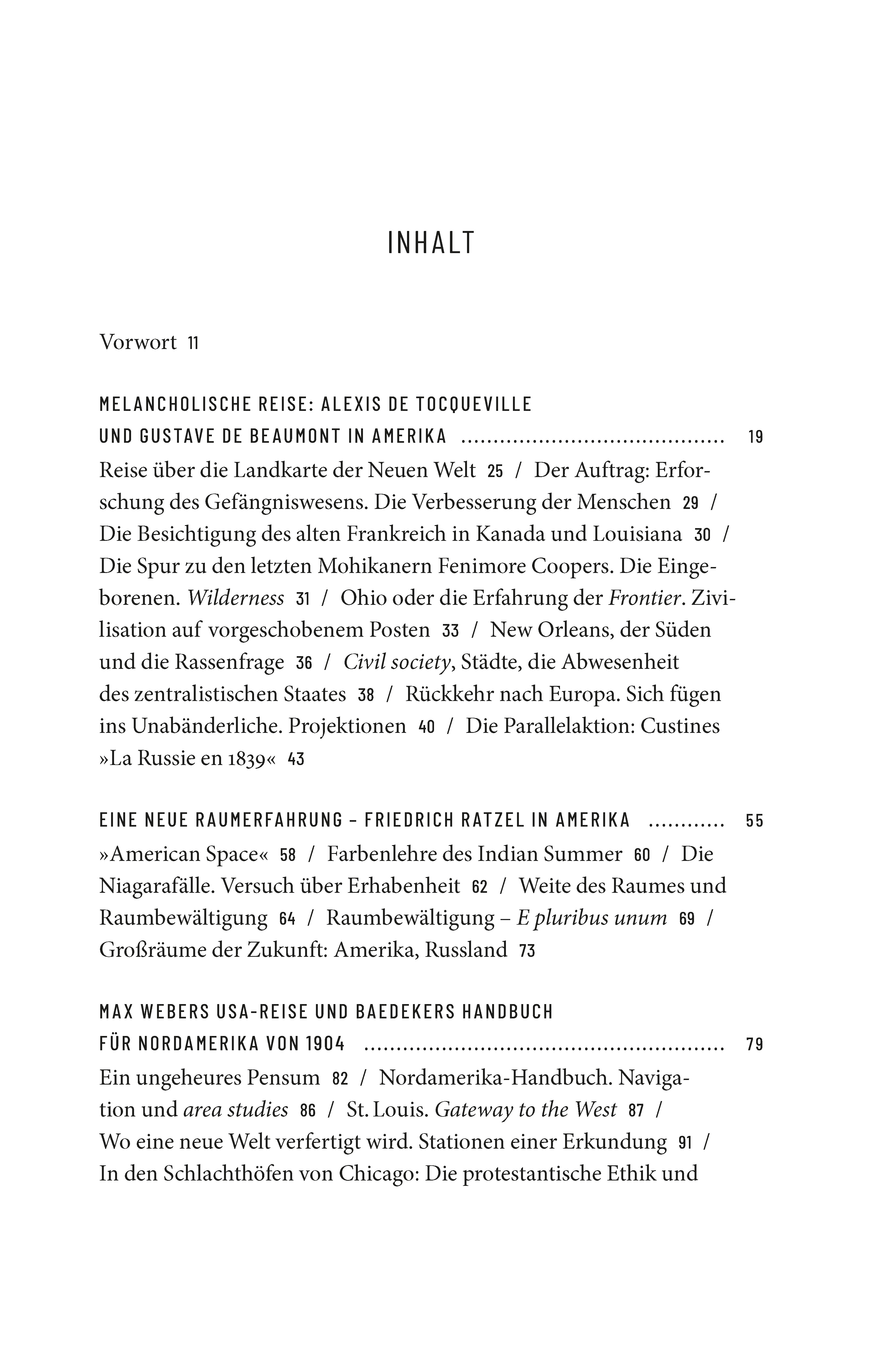 9783446278394_innenansicht_02.jpg