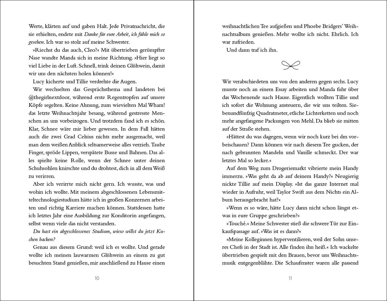 9783743216747_innenansicht_02 9783743216747_innenansicht_02.jpg