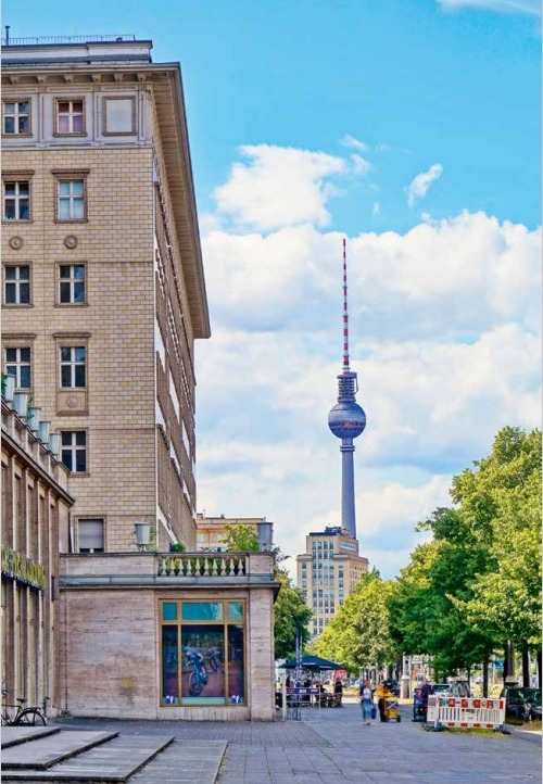 9783814802923_innenansicht_05 9783814802923_innenansicht_05.jpg