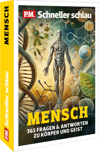 9783954164608 9783954164608