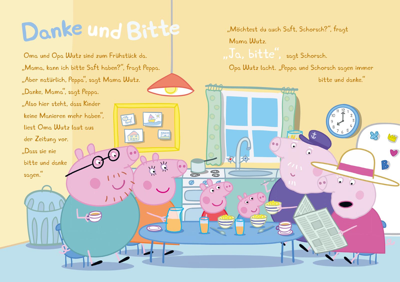 9783845122502_innenansicht_01.jpg