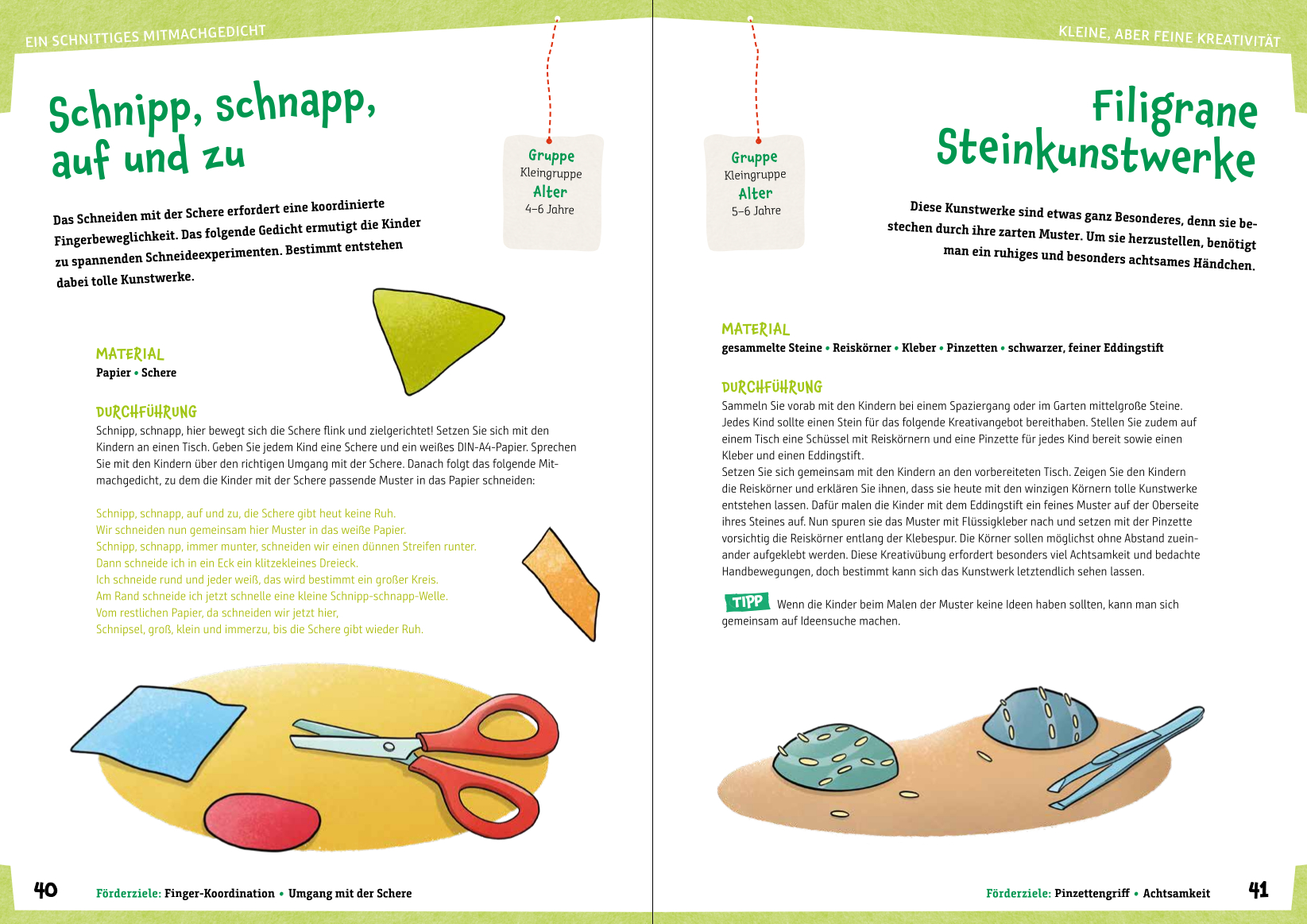 9783780652140_innenansicht_03 9783780652140_innenansicht_03.jpg