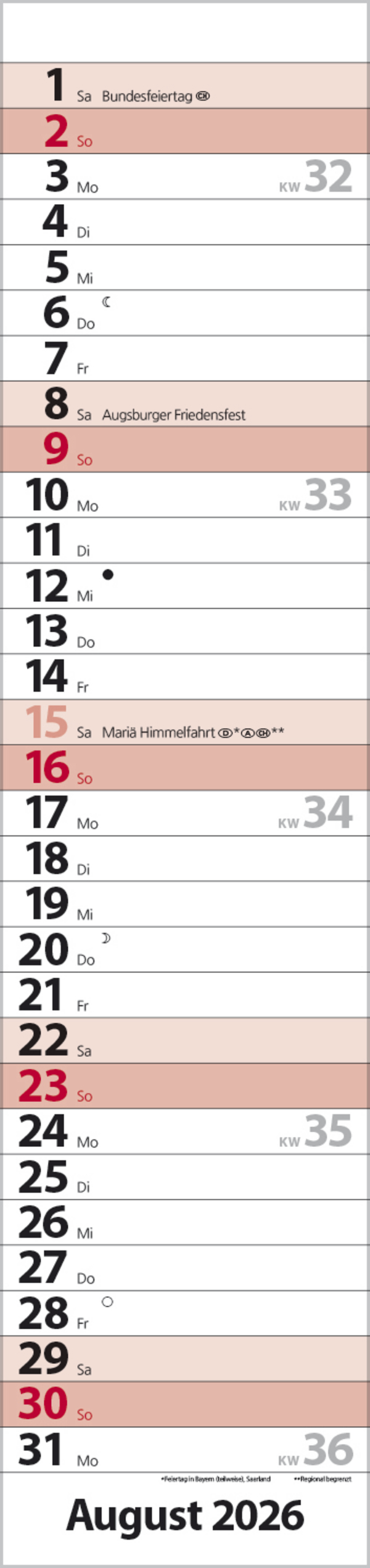 9783731884880_innenansicht_08.jpg