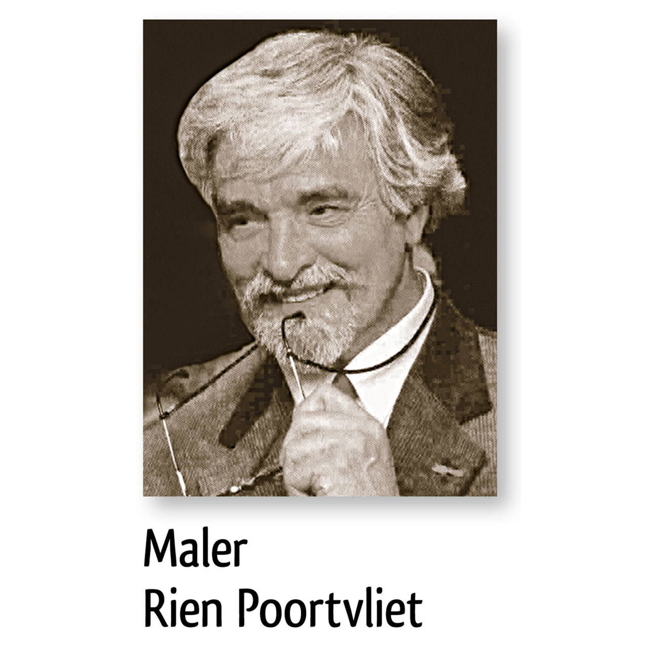 9783863381813_innenansicht_12.jpg