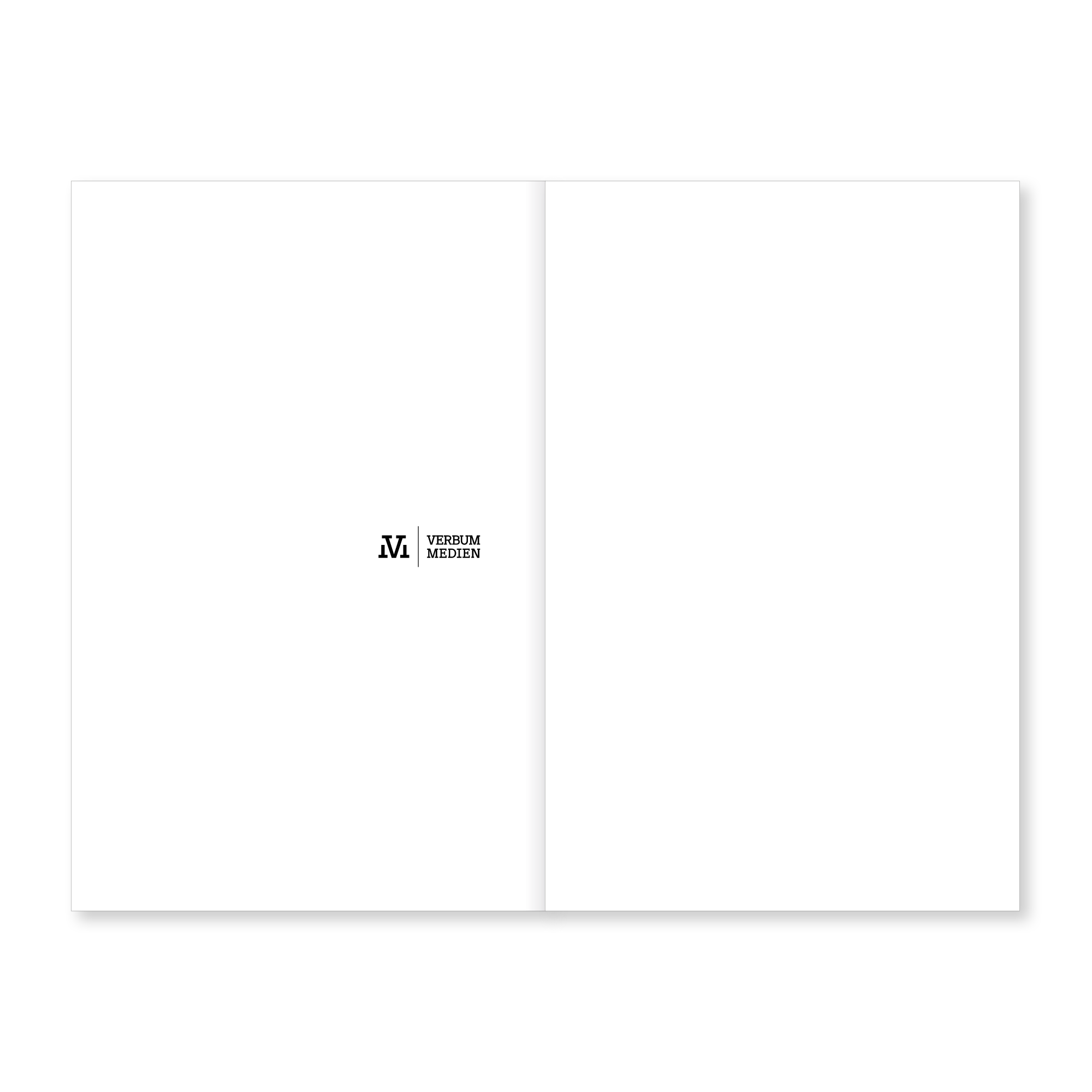 9783986652326_innenansicht_02.png