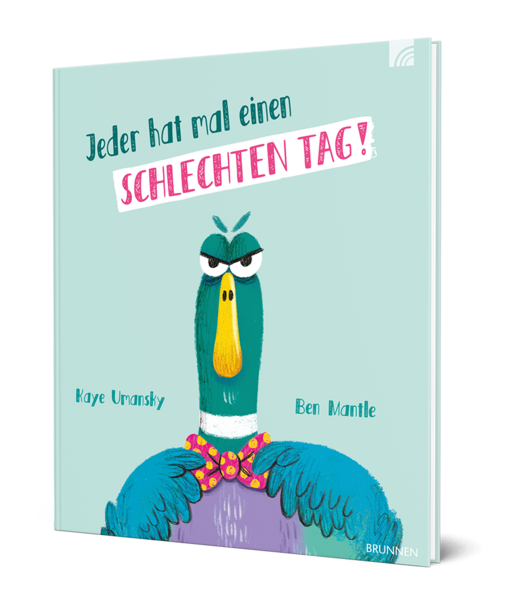 9783765559839 9783765559839