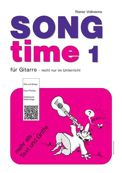 9783927652019