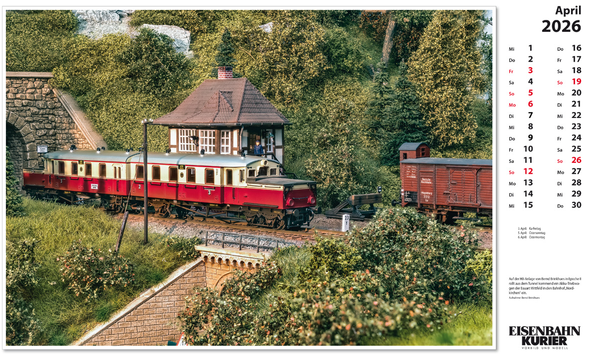 9783844659634_innenansicht_04 9783844659634_innenansicht_04.jpg