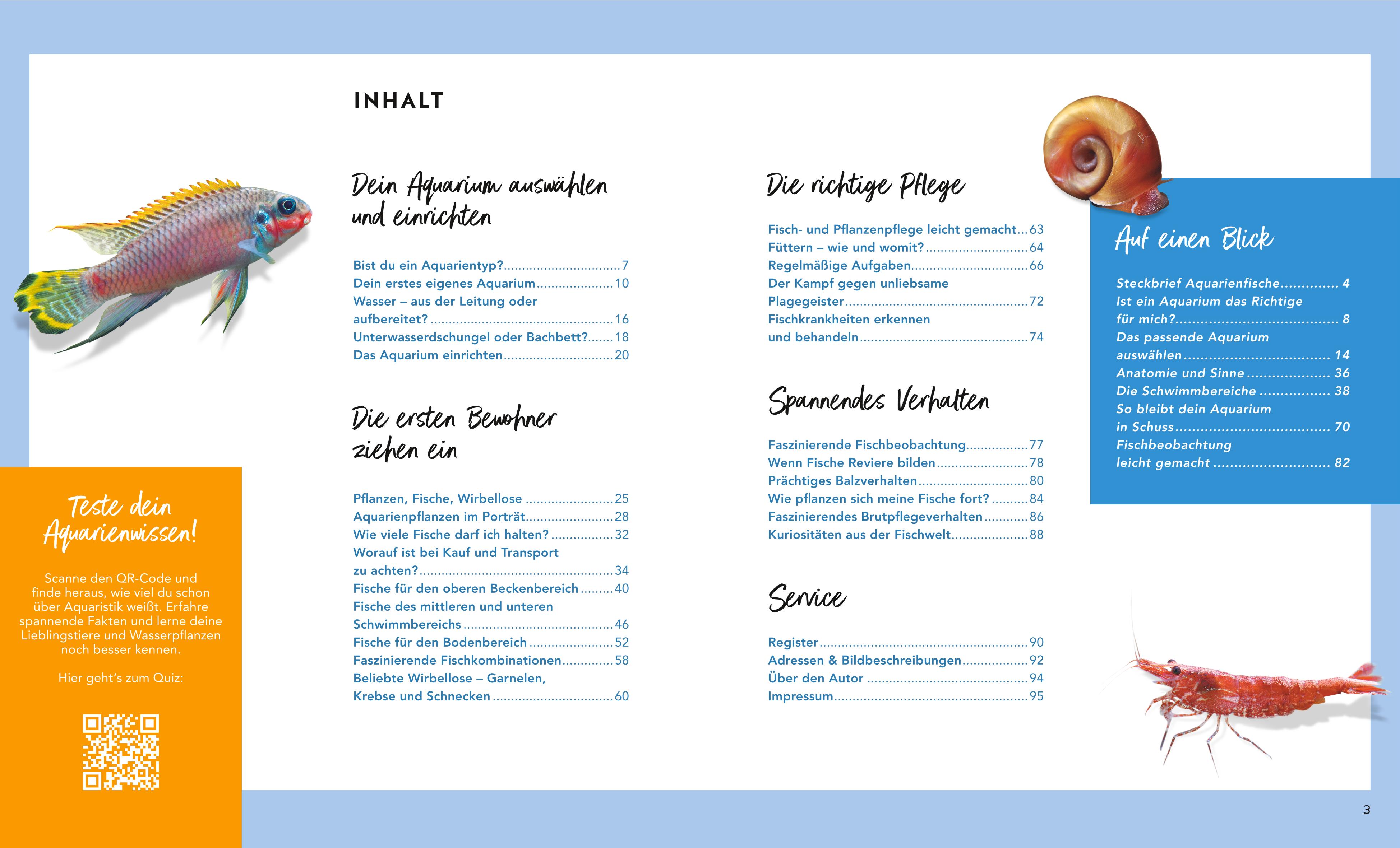 9783833897337_innenansicht_01.jpg