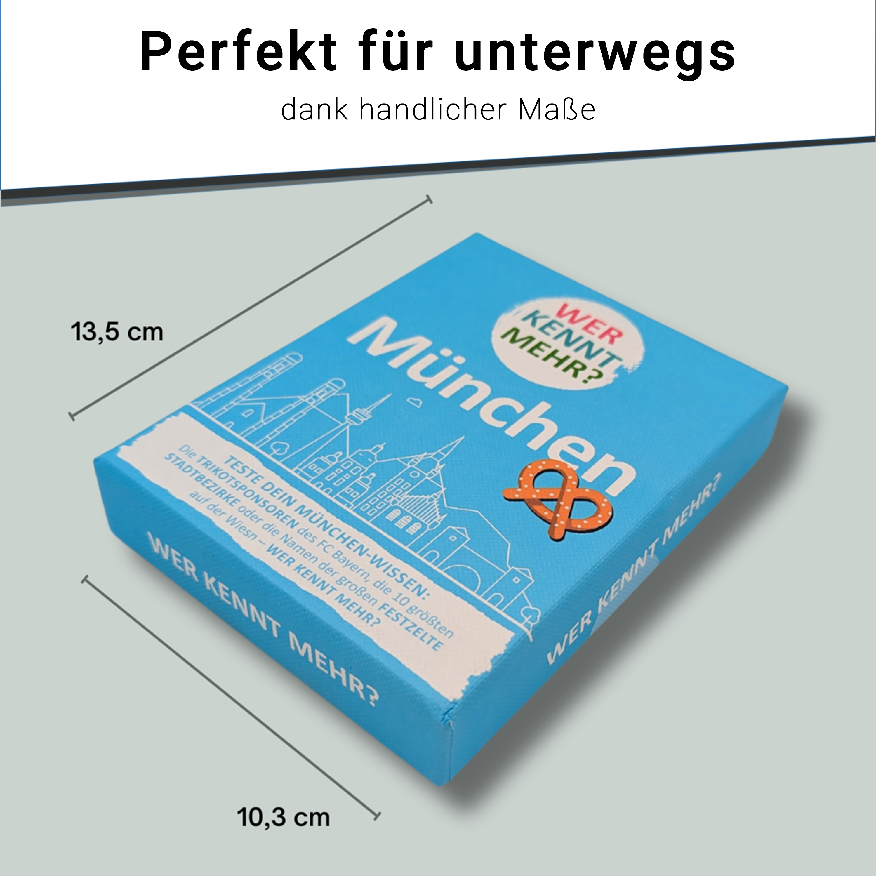 9783945876046_produktbild_01 9783945876046_produktbild_01.png