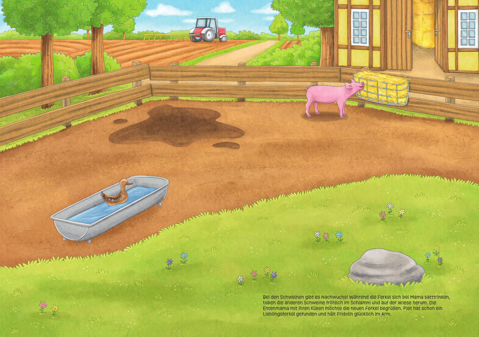 9783780664839_innenansicht_03 9783780664839_innenansicht_03.jpg