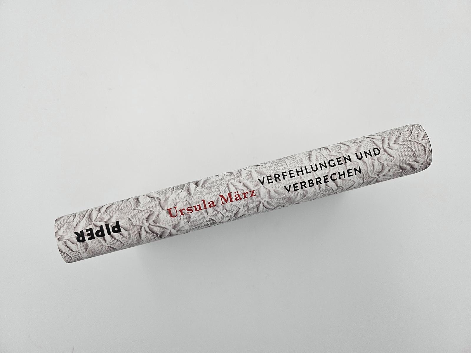 9783492072526_innenansicht_02.jpg