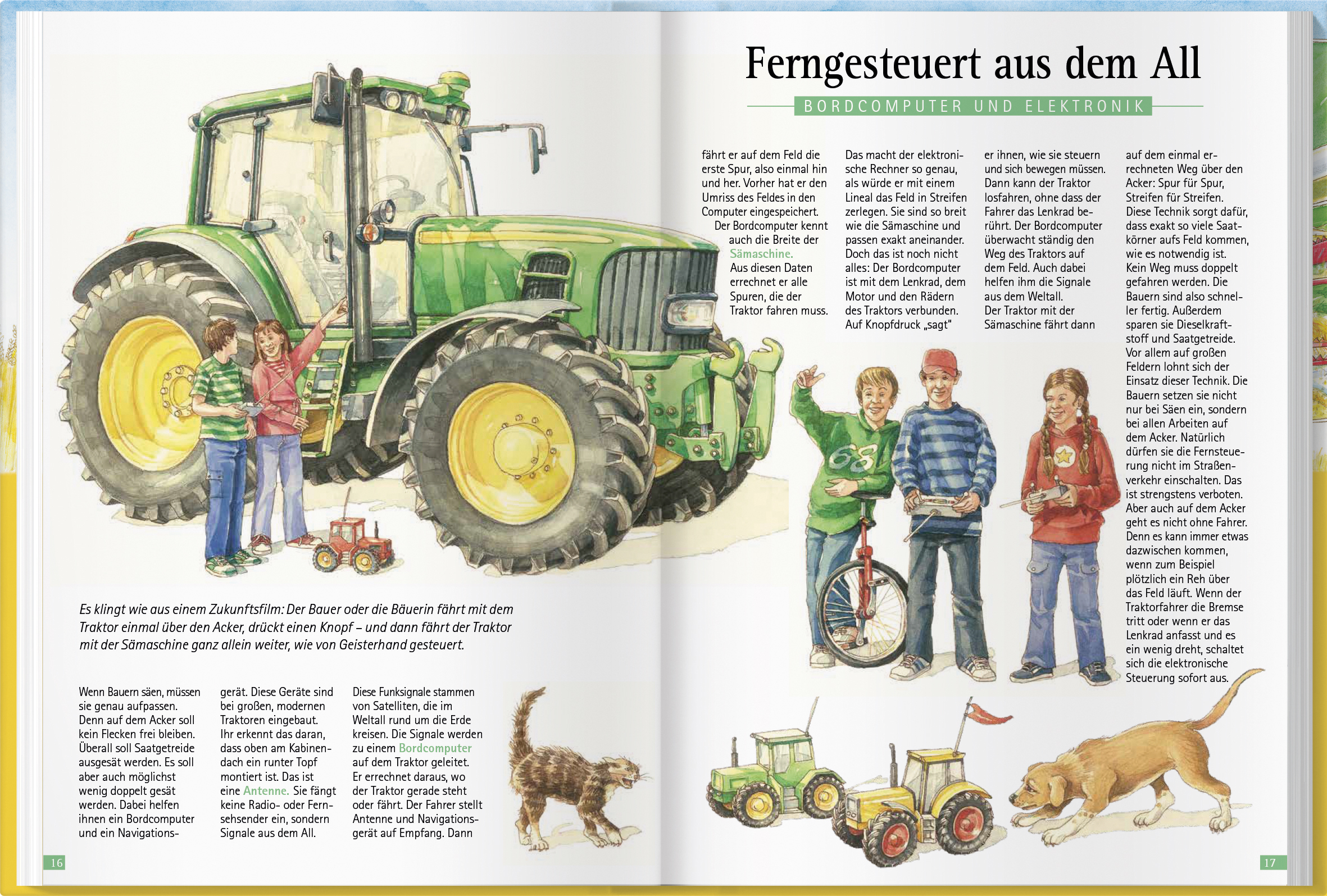 9783784357249_innenansicht_02.jpg