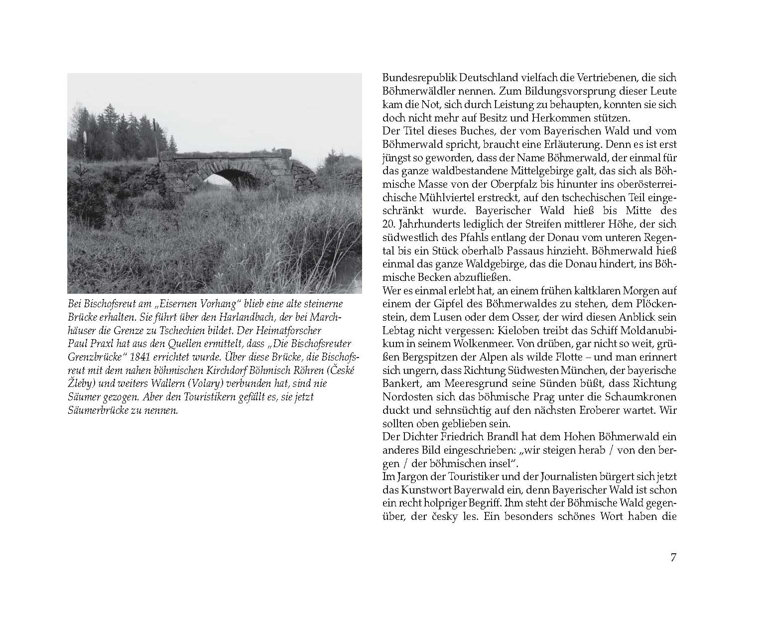 9783955878214_innenansicht_03 9783955878214_innenansicht_03.jpg