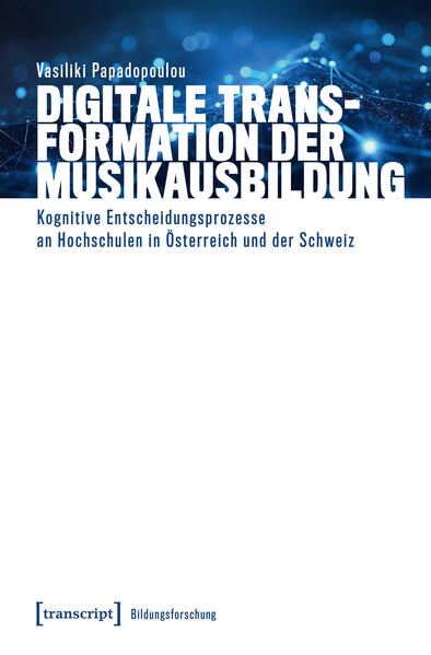 9783837676433