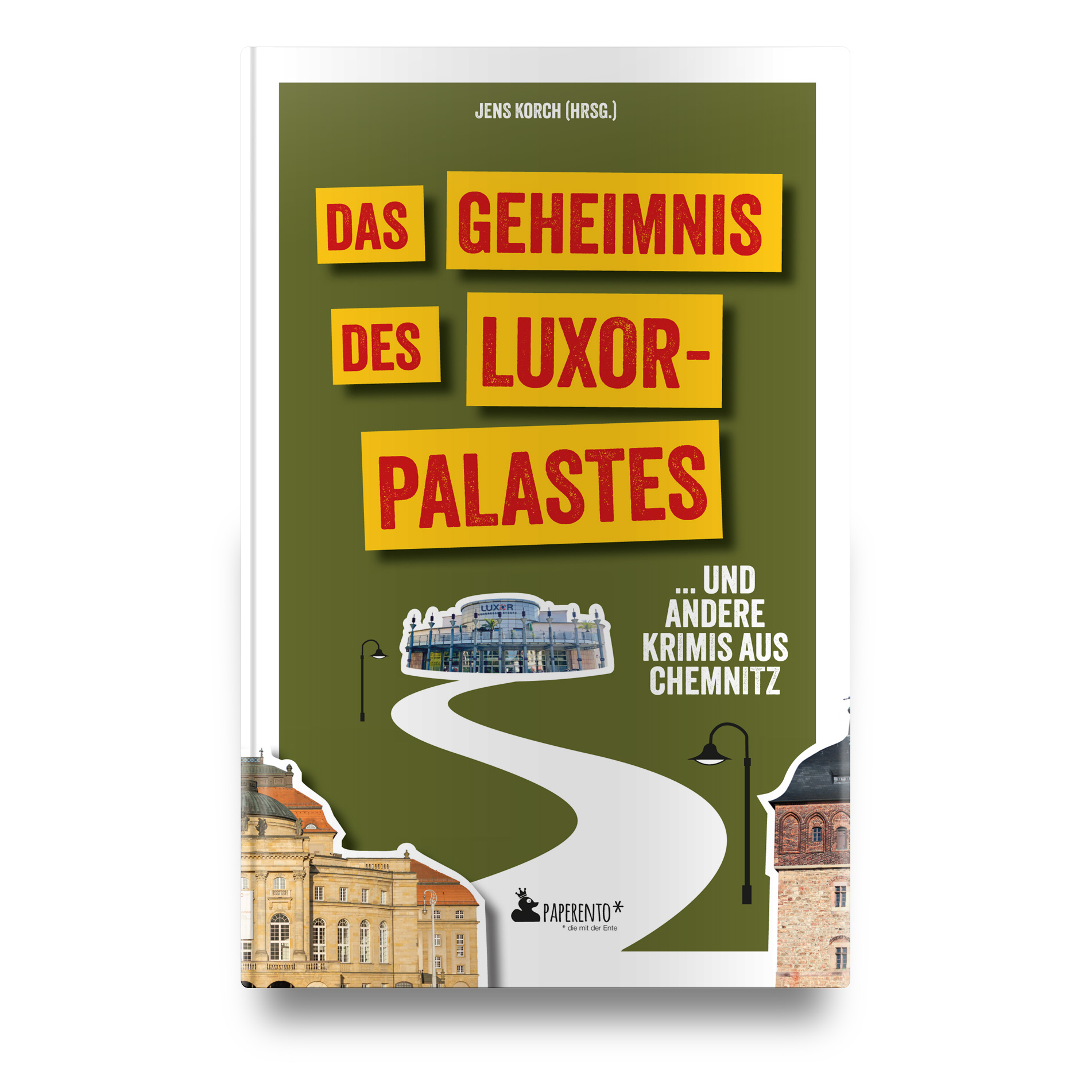 9783947409686_weiterecover_02 9783947409686_weiterecover_02.jpg