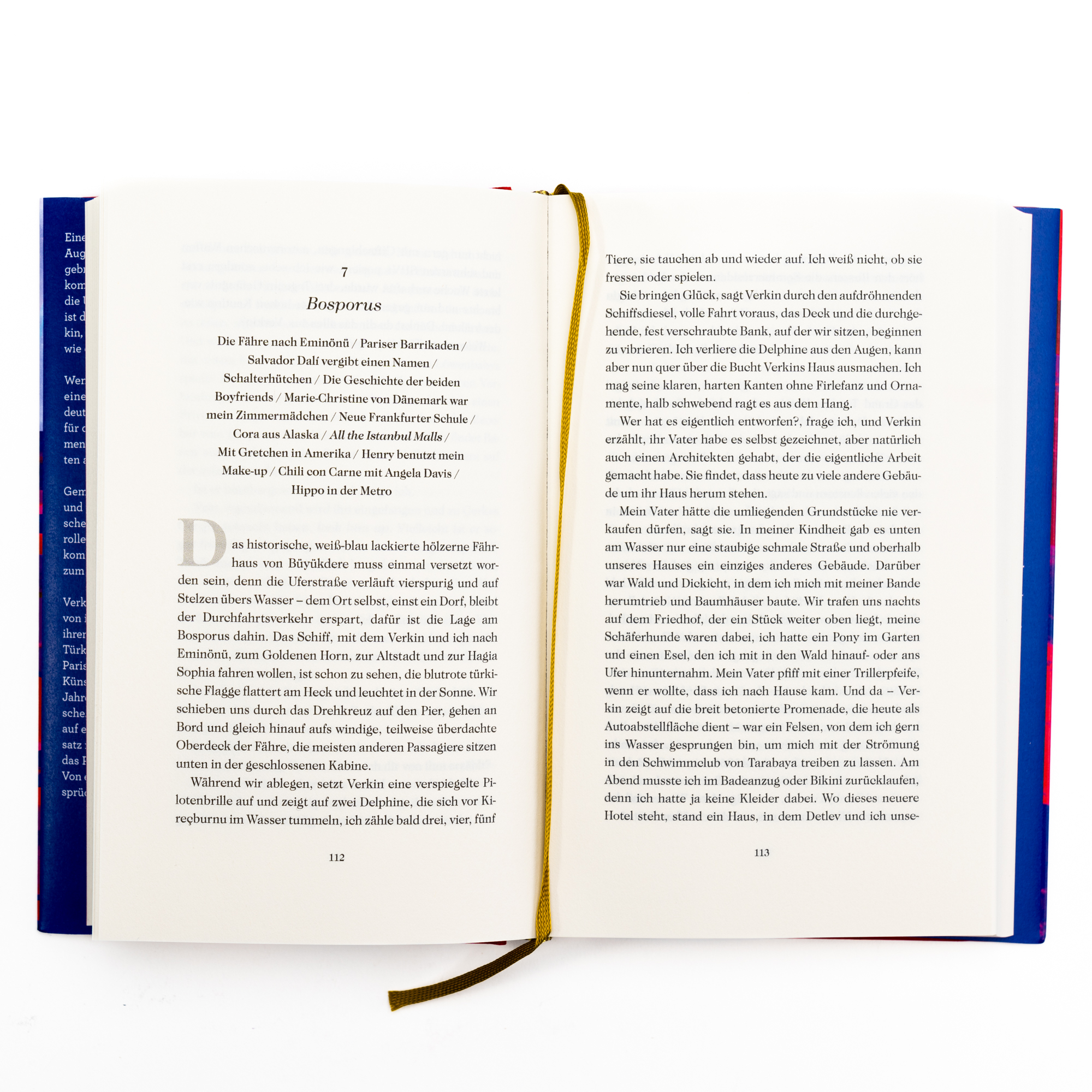 9783498002244_innenansicht_03 9783498002244_innenansicht_03.jpg