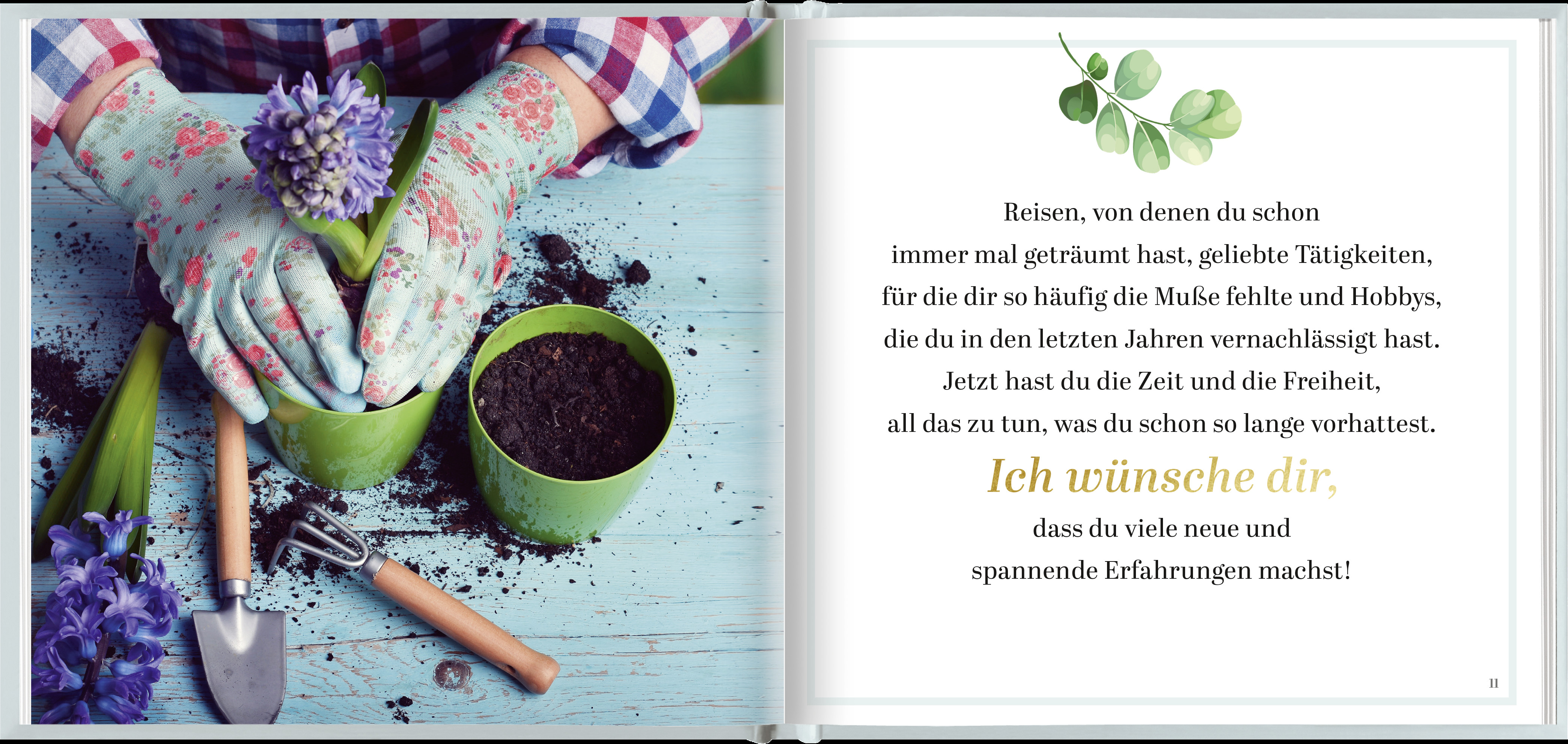 9783848501632_innenansicht_02.jpg