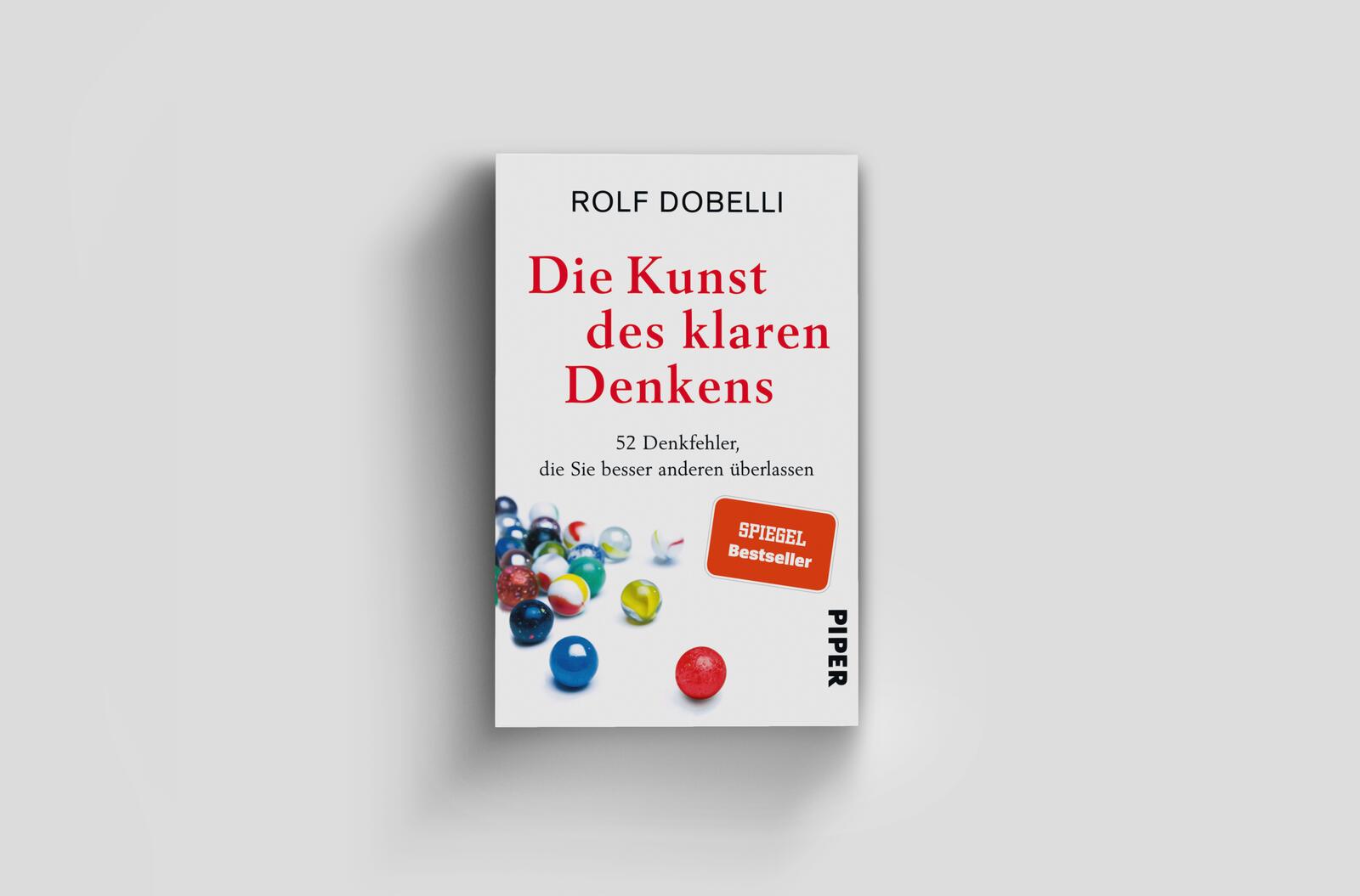 9783492321556_innenansicht_02.jpg