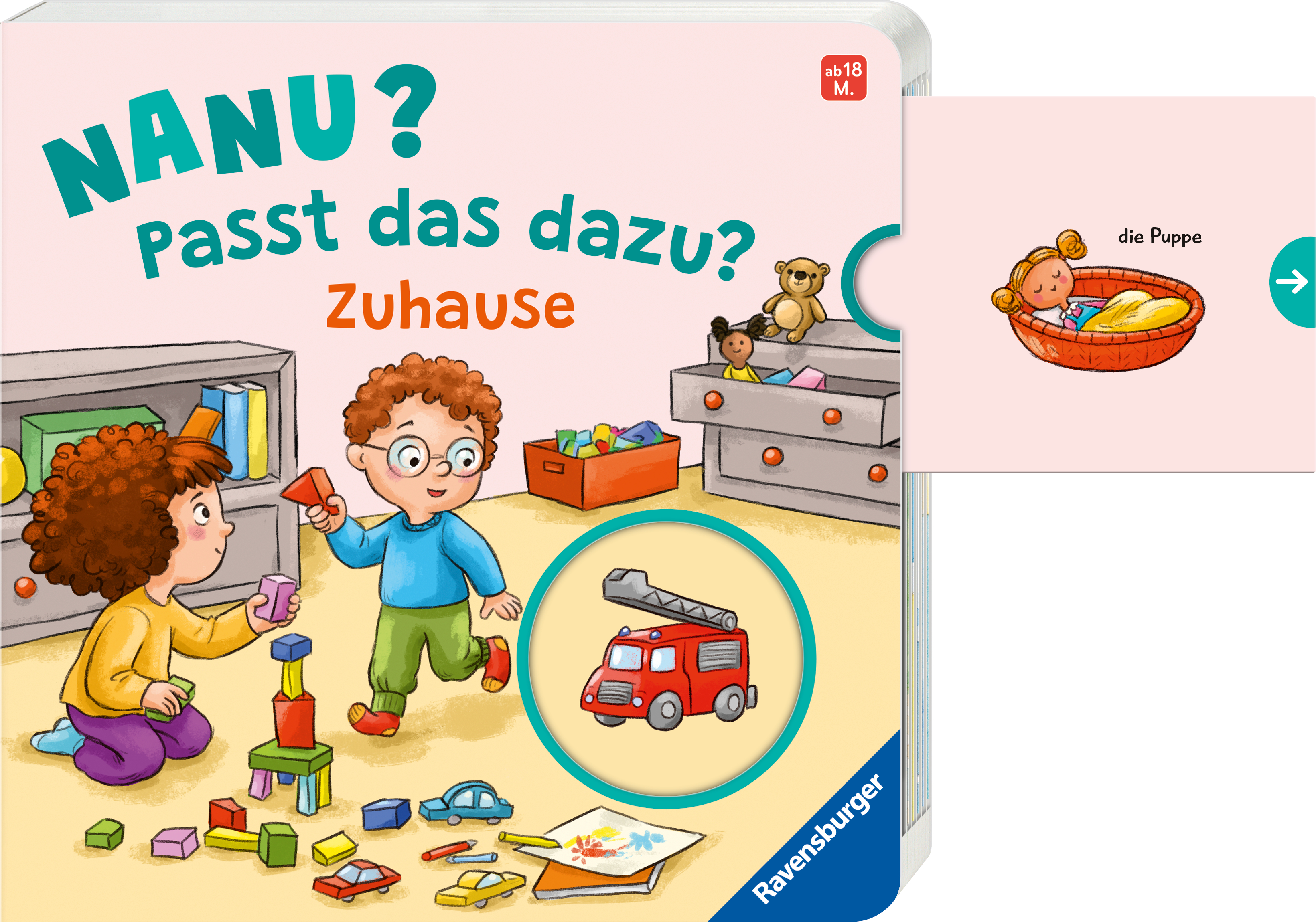 9783473420278_innenansicht_05.jpg