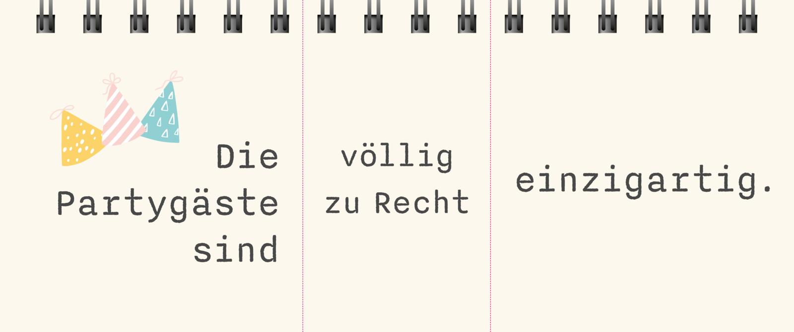 9783830364481_innenansicht_04.jpg