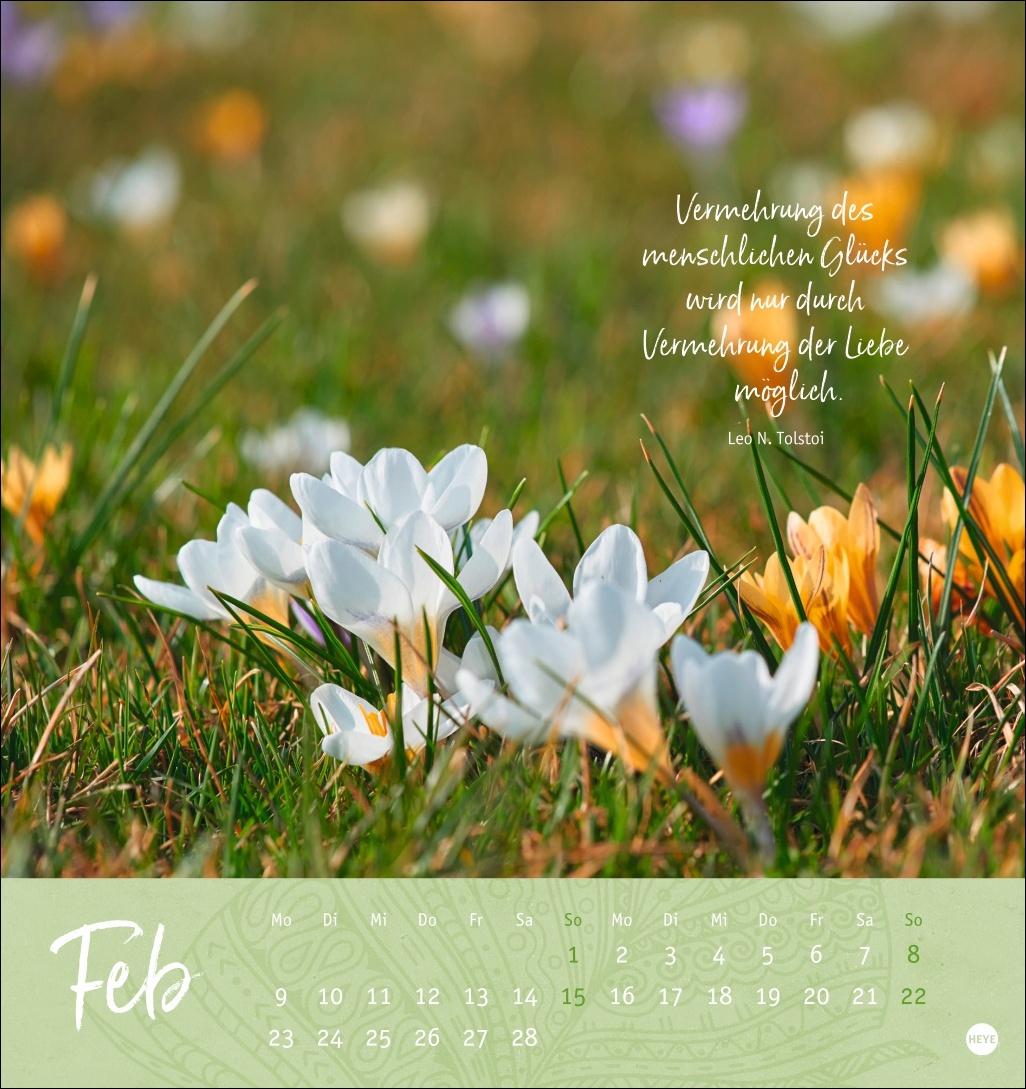 9783756410101_innenansicht_02 9783756410101_innenansicht_02.jpg